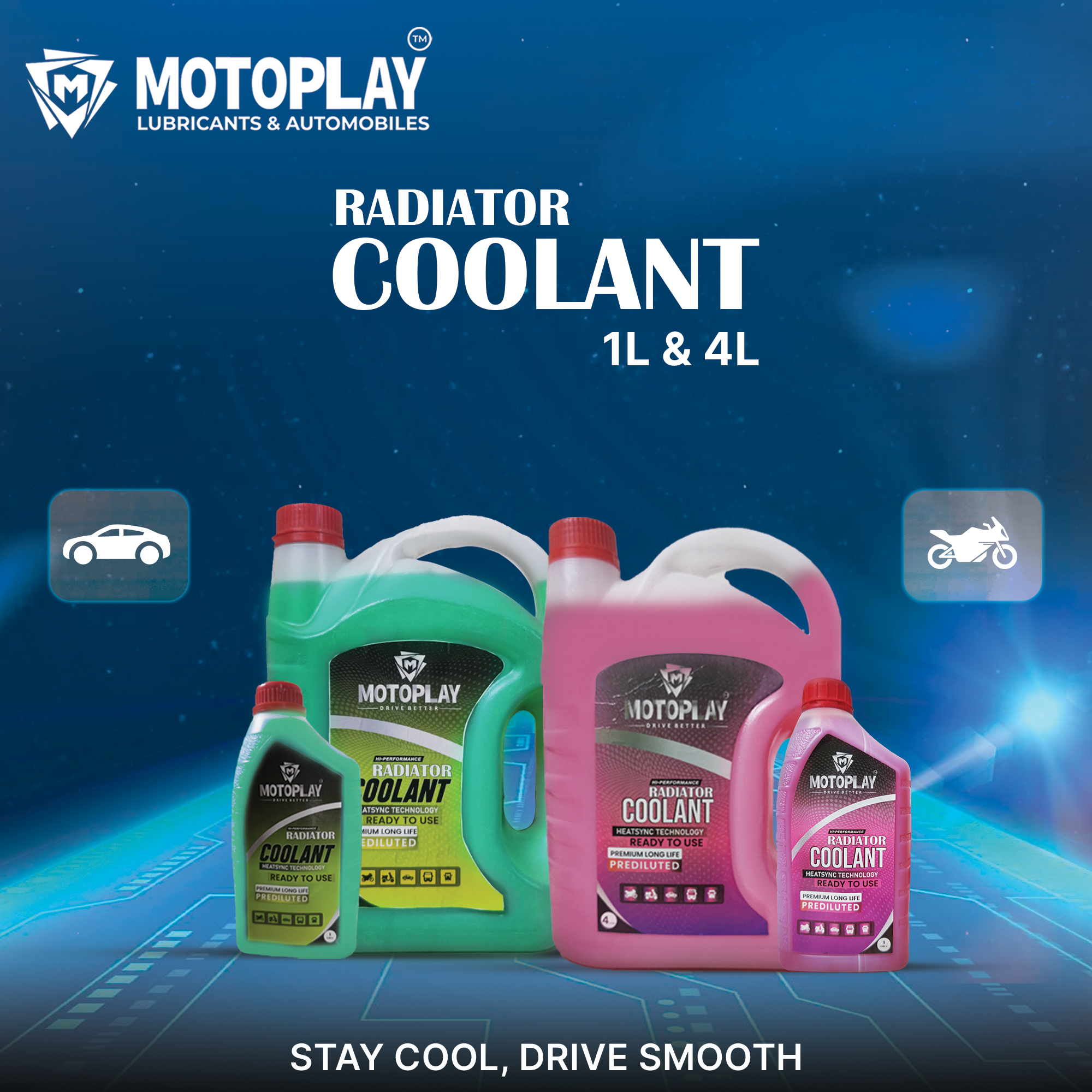motoplay Image